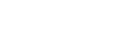 TELLO Vision